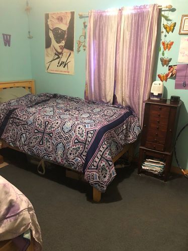 395 Canaan Rd, Skowhegan, ME 04976